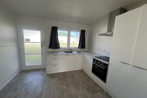 Photo of property in 20a Goldsmith Street, Maeroa, Hamilton, 3200