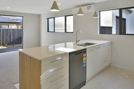 Photo of property in 2/15 Delph Street, Avonhead, Christchurch, 8042