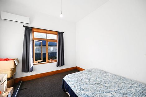 Photo of property in 15 Wellington Street, Hamilton East, Hamilton, 3216