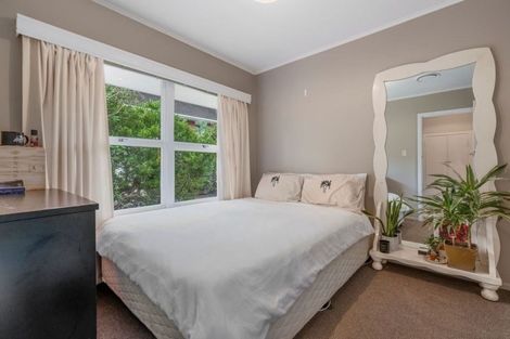 Photo of property in 45a/2 Northboro Road, Belmont, Auckland, 0622