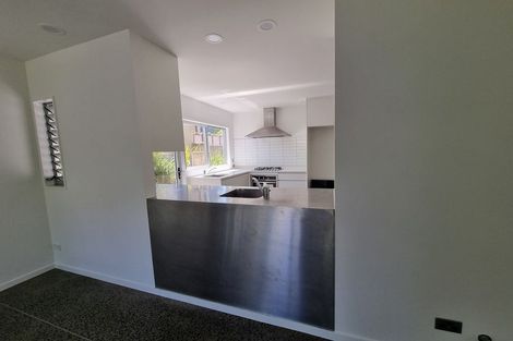 Photo of property in 20a Jutland Street, Mairangi Bay, Auckland, 0630