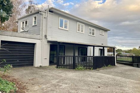 Photo of property in 25 Princes Street, Pukekohe, 2120