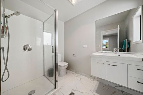 Photo of property in 29c Duke Street, Papakura, 2110