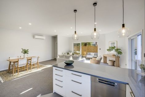 Photo of property in 6a Gallipoli Road, Onekawa, Napier, 4110