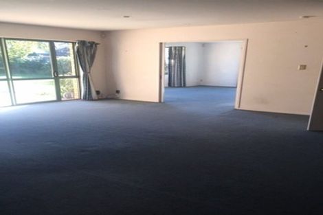 Photo of property in 14 Iroquois Place, Wigram, Christchurch, 8042