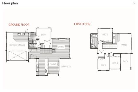 Photo of property in 74 Pelorus Avenue, Poraiti, Napier, 4112