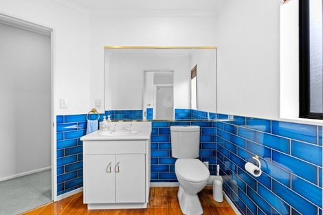 Photo of property in 9 Clearview Drive, Milson, Palmerston North, 4414