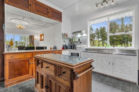 Photo of property in 1848 State Highway 3, Norfolk, Inglewood, 4388