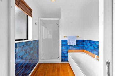 Photo of property in 9 Clearview Drive, Milson, Palmerston North, 4414