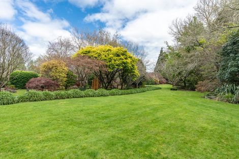 Photo of property in 32c Te Awa Lane, Tamahere, Hamilton, 3283