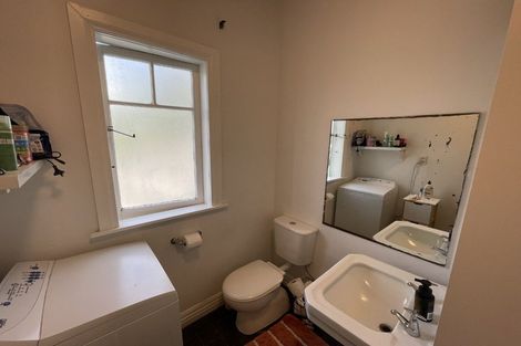 Photo of property in 85 Todman Street, Brooklyn, Wellington, 6021