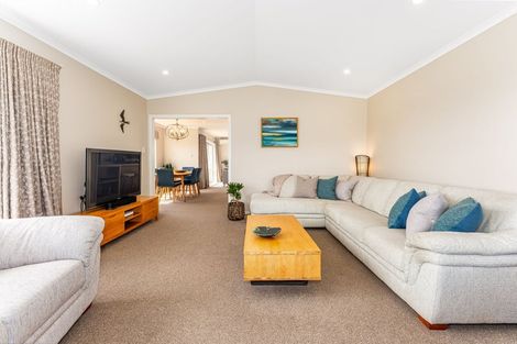 Photo of property in 65 John Burke Drive, Aotea, Porirua, 5024