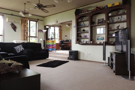 Photo of property in 17 Inaka Place, Matamata, 3400