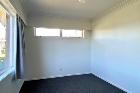 Photo of property in 19 Tupaea Place, Otumoetai, Tauranga, 3110
