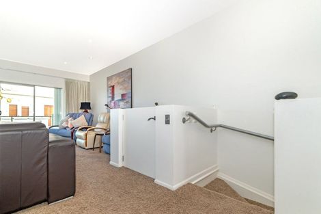 Photo of property in Harbour View, 7/100 Customhouse Street, Gisborne, 4010