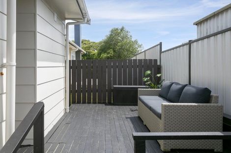 Photo of property in 217 Rifle Range Road, Tauhara, Taupo, 3330