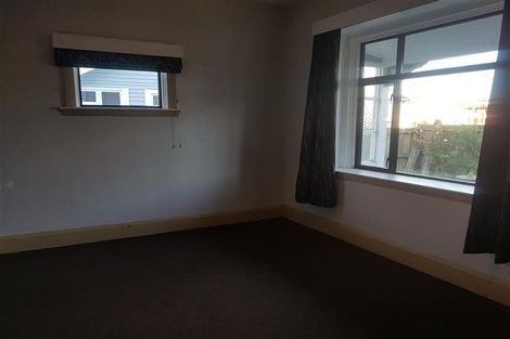 Photo of property in 89 Carmen Road, Hei Hei, Christchurch, 8042