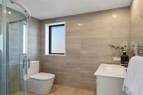 Photo of property in 28 Bowen Street, Upper Riccarton, Christchurch, 8041