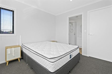 Photo of property in 150u1 Te Rapa Road, Beerescourt, Hamilton, 3200