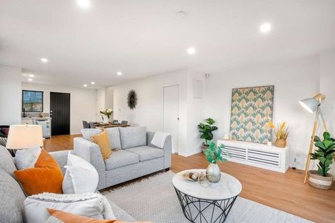 Photo of property in 1c Bellville Drive, Clendon Park, Auckland, 2103