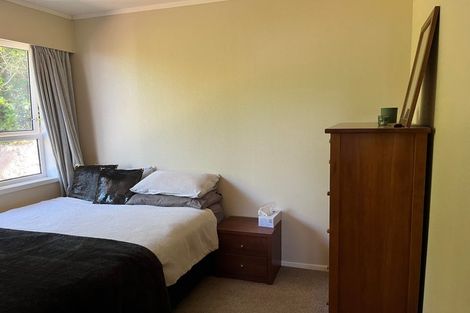 Photo of property in 2/161 Onslow Road, Khandallah, Wellington, 6035