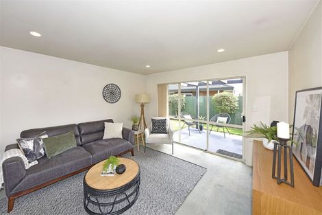 Photo of property in 52a Matipo Street, Riccarton, Christchurch, 8041