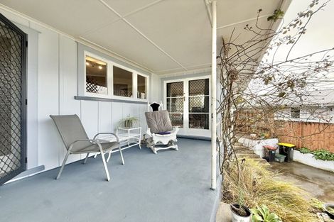 Photo of property in 16 Baird Road, Tokoroa, 3420