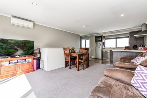 Photo of property in 10u2 Dowding Street, Melville, Hamilton, 3206
