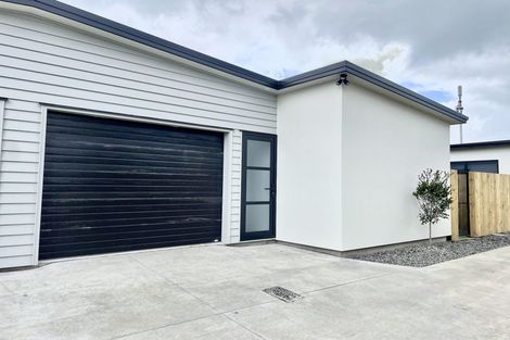 Photo of property in 155u2 Rimu Street, Maeroa, Hamilton, 3200