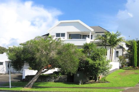 Photo of property in 2/157 Clovelly Road, Bucklands Beach, Auckland, 2012