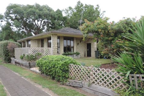 Photo of property in 17 Inaka Place, Matamata, 3400