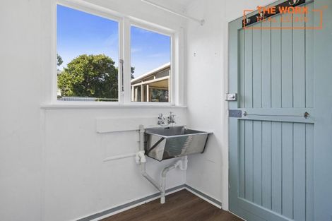 Photo of property in 136a Dimock Street, Titahi Bay, Porirua, 5022