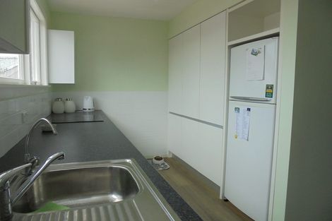 Photo of property in 242 Harewood Road, Bishopdale, Christchurch, 8053