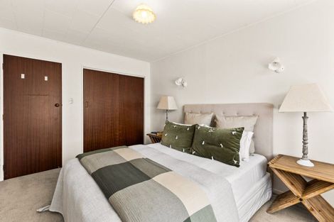 Photo of property in 1/311 Ikanui Road, Frimley, Hastings, 4120