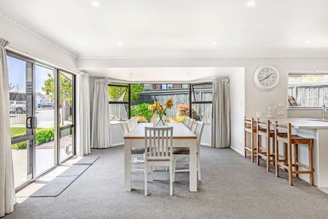 Photo of property in 10 James Place, Richmond, 7020