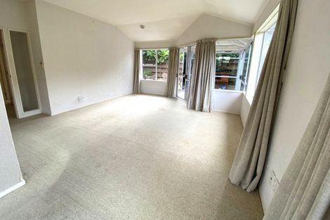 Photo of property in 18b Wells Court, Mount Maunganui, 3116