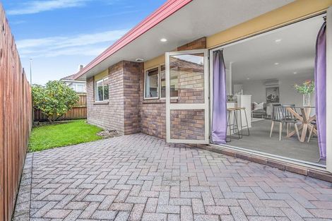 Photo of property in 3b Bolmuir Road, Forest Lake, Hamilton, 3200