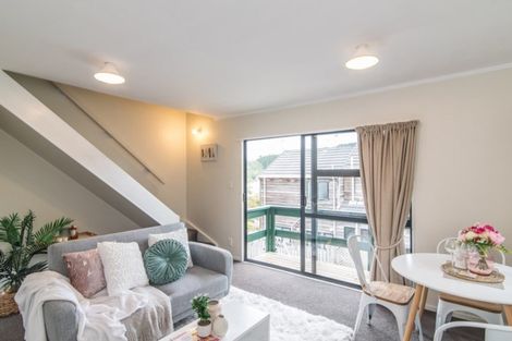 Photo of property in 22/55f Hamilton Road, Hataitai, Wellington, 6021