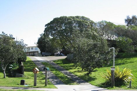 Photo of property in 5 Commodores Close, Coastlands, Whakatane, 3120