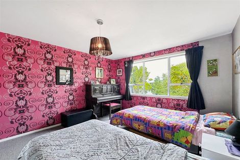 Photo of property in 34 Mortlake Street, Islington, Christchurch, 8042
