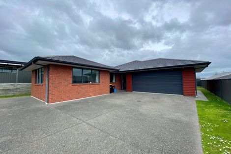 Photo of property in 8 Beggs Lane, Pyes Pa, Tauranga, 3112
