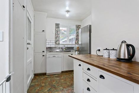 Photo of property in 21 Gradara Avenue, Otorohanga, 3900