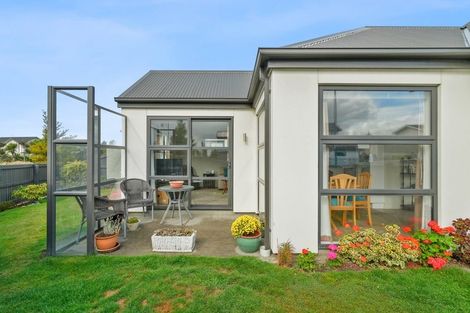 Photo of property in 52 Sioux Avenue, Wigram, Christchurch, 8042