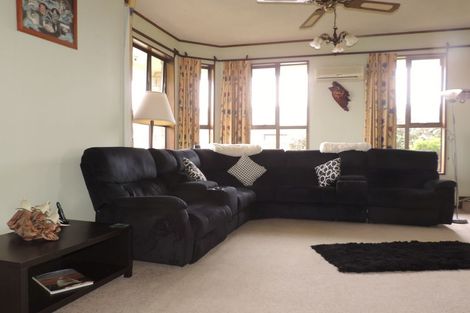Photo of property in 17 Inaka Place, Matamata, 3400