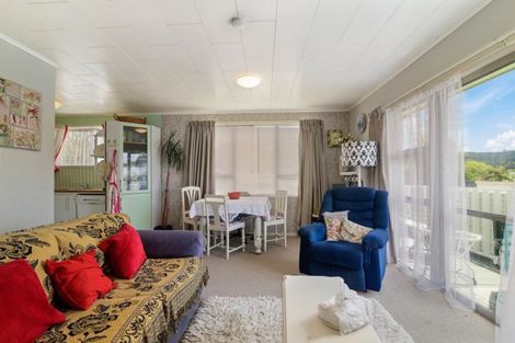 Photo of property in 5unit Mill Street, Koutu, Rotorua, 3010