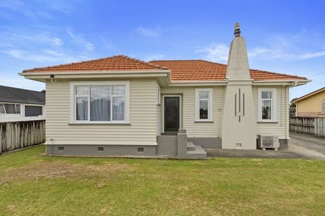 Photo of property in 91a Lorne Street, Morrinsville, 3300