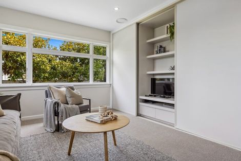 Photo of property in 31 Prossers Road, Saint Martins, Christchurch, 8022