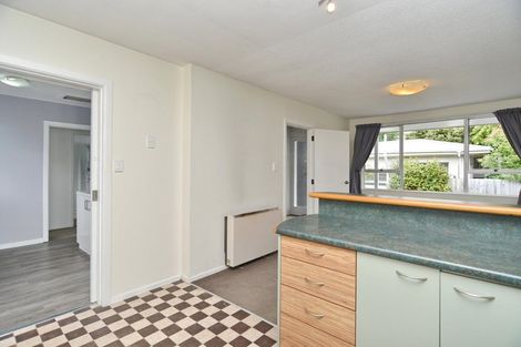 Photo of property in 129 Briggs Road, Shirley, Christchurch, 8052