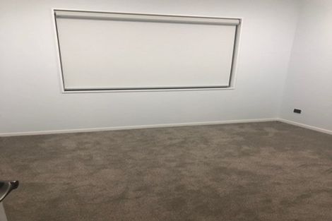 Photo of property in 42 Matahae Drive, Flat Bush, Auckland, 2019