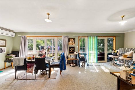 Photo of property in 215 Riverbend Road, Meeanee, Napier, 4110